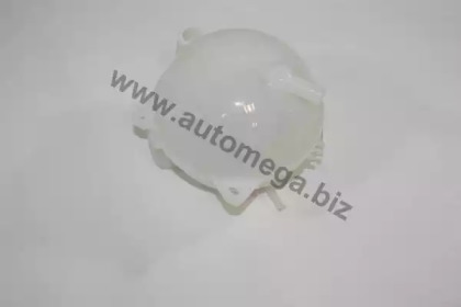 AUTOMEGA 160056210