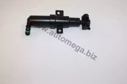 AUTOMEGA 160065710