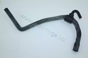 AUTOMEGA 160104810
