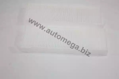 AUTOMEGA 180004310