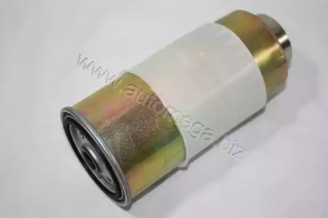 AUTOMEGA 180011110