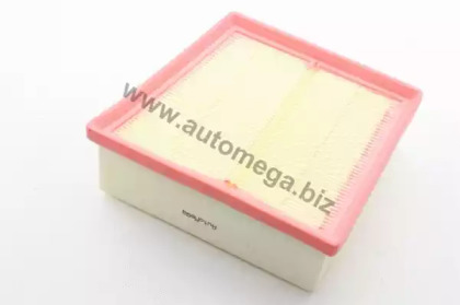 AUTOMEGA 180017410