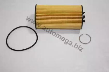 AUTOMEGA 180041410