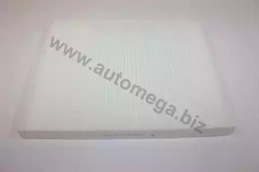 AUTOMEGA 180044810