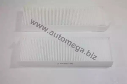 AUTOMEGA 180052410