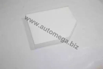 AUTOMEGA 180053010