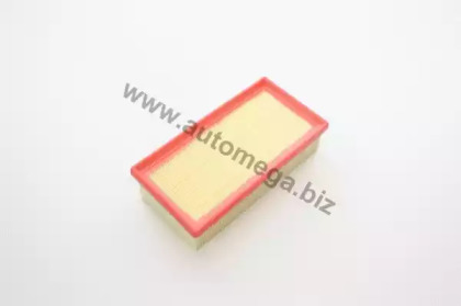 AUTOMEGA 180055710