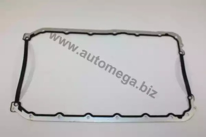 AUTOMEGA 190000210
