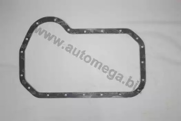 AUTOMEGA 190001010