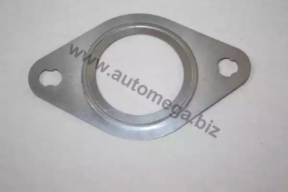AUTOMEGA 190008310