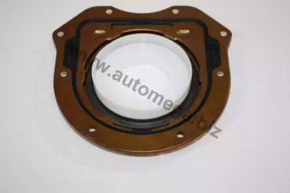 AUTOMEGA 190010910
