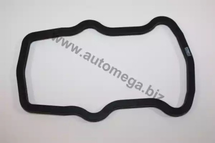 AUTOMEGA 190014410