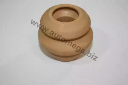 AUTOMEGA 190025410