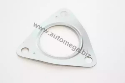 AUTOMEGA 190031310