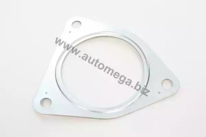 AUTOMEGA 190032510