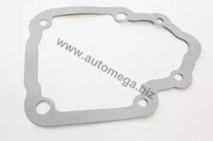AUTOMEGA 190034010