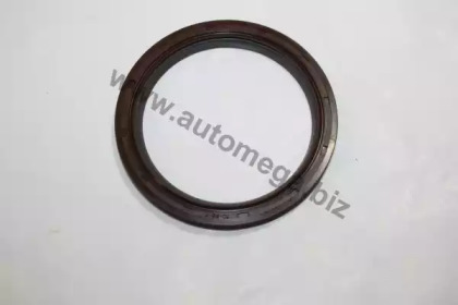 AUTOMEGA 190039410