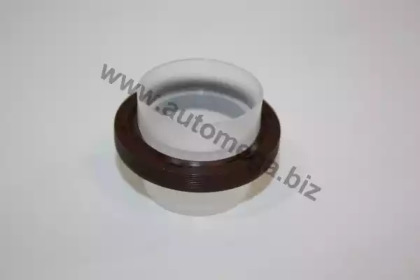 AUTOMEGA 190039510