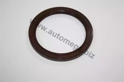 AUTOMEGA 190041610