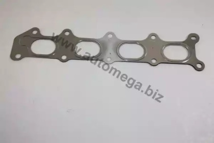 AUTOMEGA 190045110
