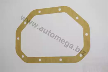 AUTOMEGA 190045410