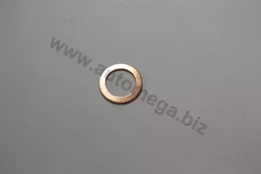 AUTOMEGA 190045710
