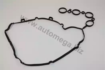 AUTOMEGA 190059810