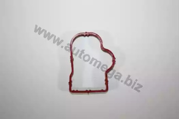 AUTOMEGA 190060810