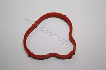 AUTOMEGA 190066310