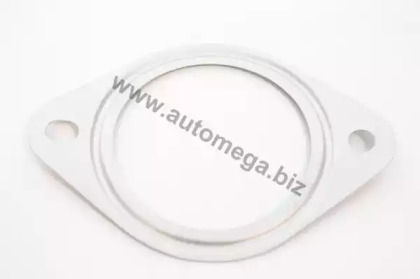 AUTOMEGA 190068210