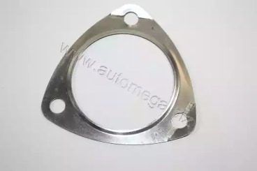 AUTOMEGA 190069010