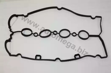 AUTOMEGA 190070610