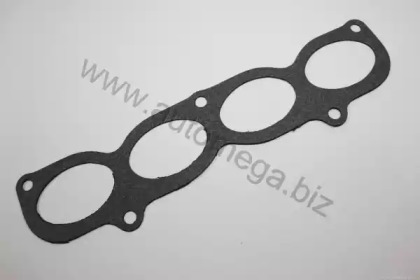AUTOMEGA 190071220