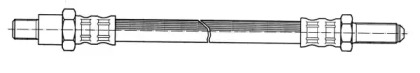 CEF 510061