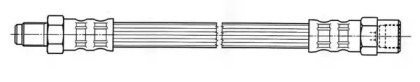 CEF 510073
