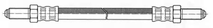 CEF 510112