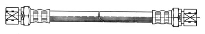 CEF 510176