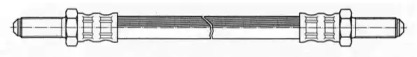 CEF 510212