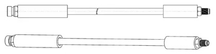 CEF 510256
