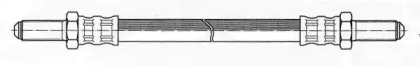 CEF 510263