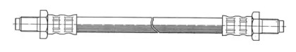 CEF 510274