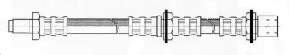 CEF 510351