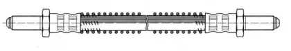 CEF 510402