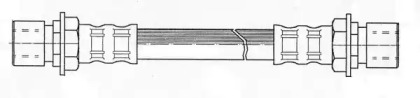 CEF 510479