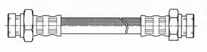 CEF 510490