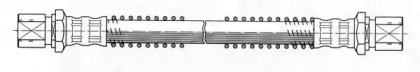 CEF 510495