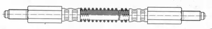 CEF 510496
