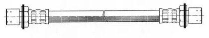 CEF 510531