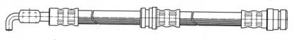 CEF 510616
