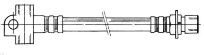 CEF 510618